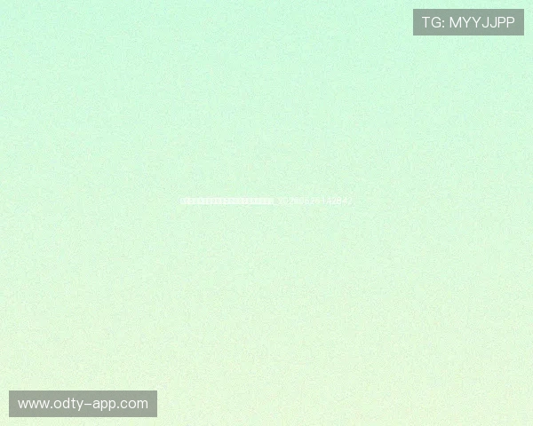 世界杯预选赛最新战况:哪些球队已提前出线?_20260526142842 世界杯预选赛最新战况:哪些球队已提前出线?_20260526142842
