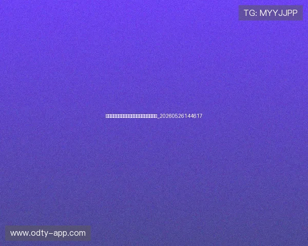 从棒球回归篮球:乔丹第一次复出的传奇故事_20260526144617