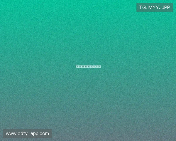 亚洲杯赛后总结:冠军之路与赛事遗产 亚洲杯赛后总结:冠军之路与赛事遗产
